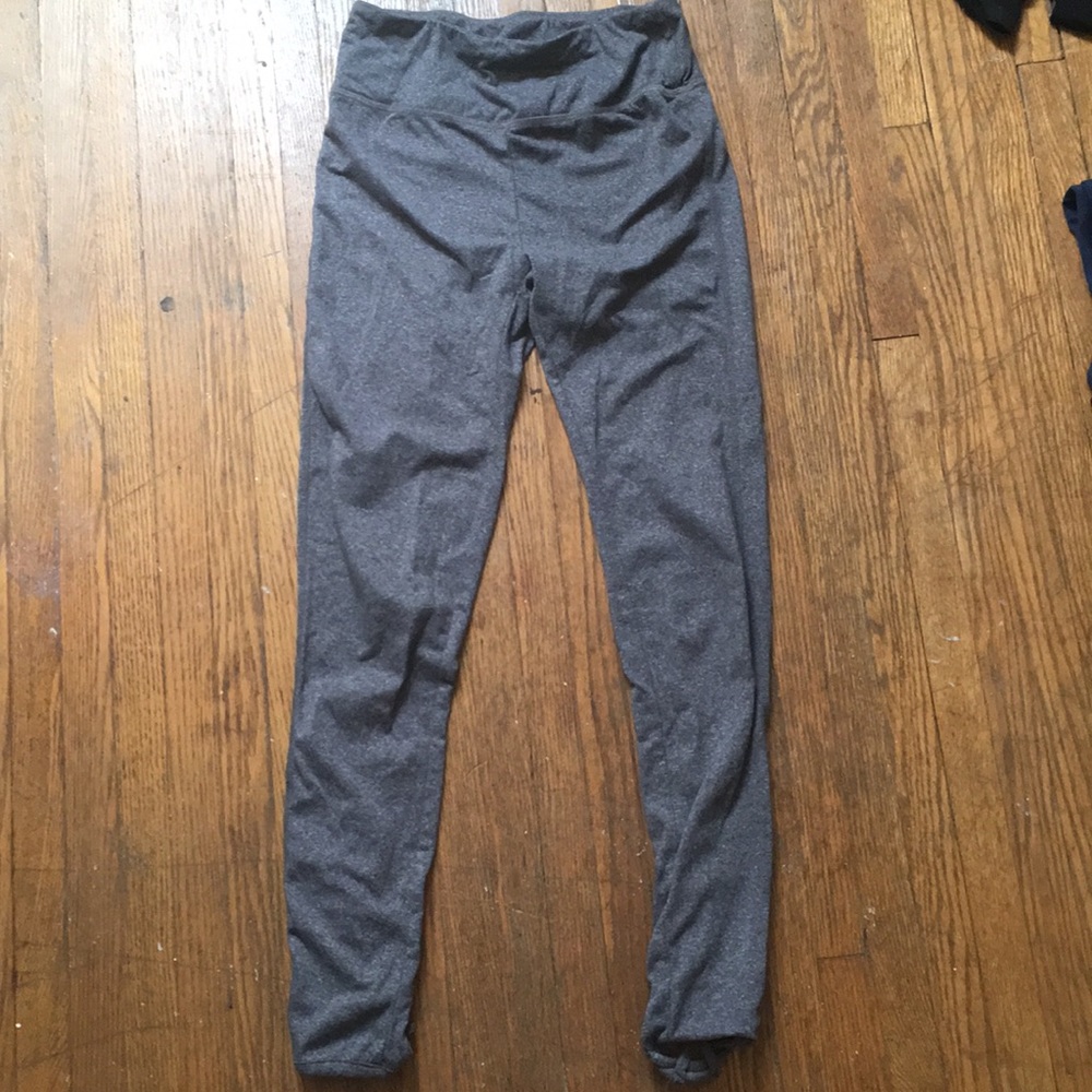 Rue.21 leggings